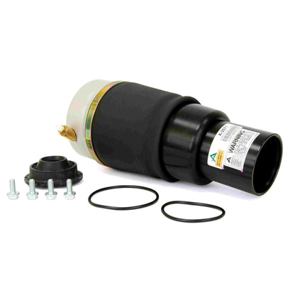 Arnott Industries Suspension Air Spring
