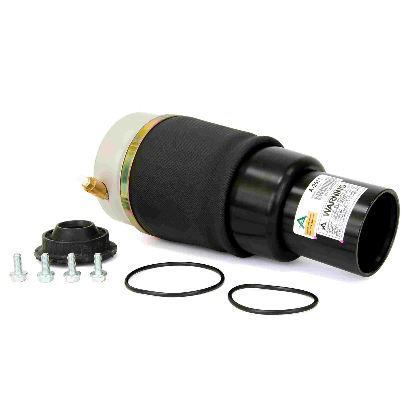 Arnott Industries Air Suspension Spring A-2571