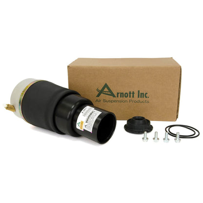 Arnott Industries Suspension Air Spring