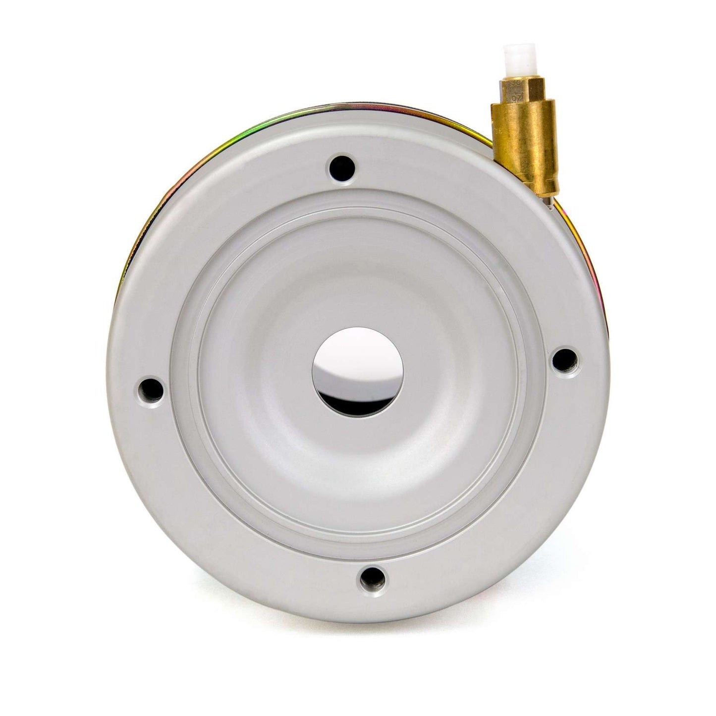 Arnott Industries Suspension Air Spring