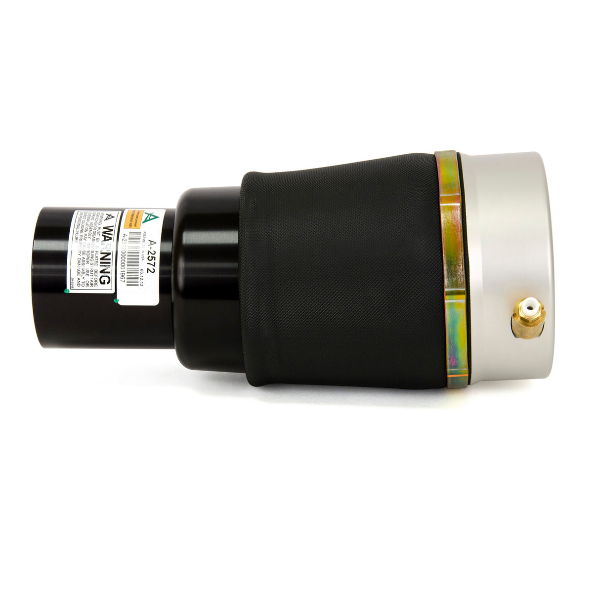 Arnott Industries Air Suspension Spring A-2572