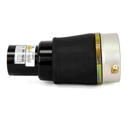 Arnott Industries Air Suspension Spring A-2572