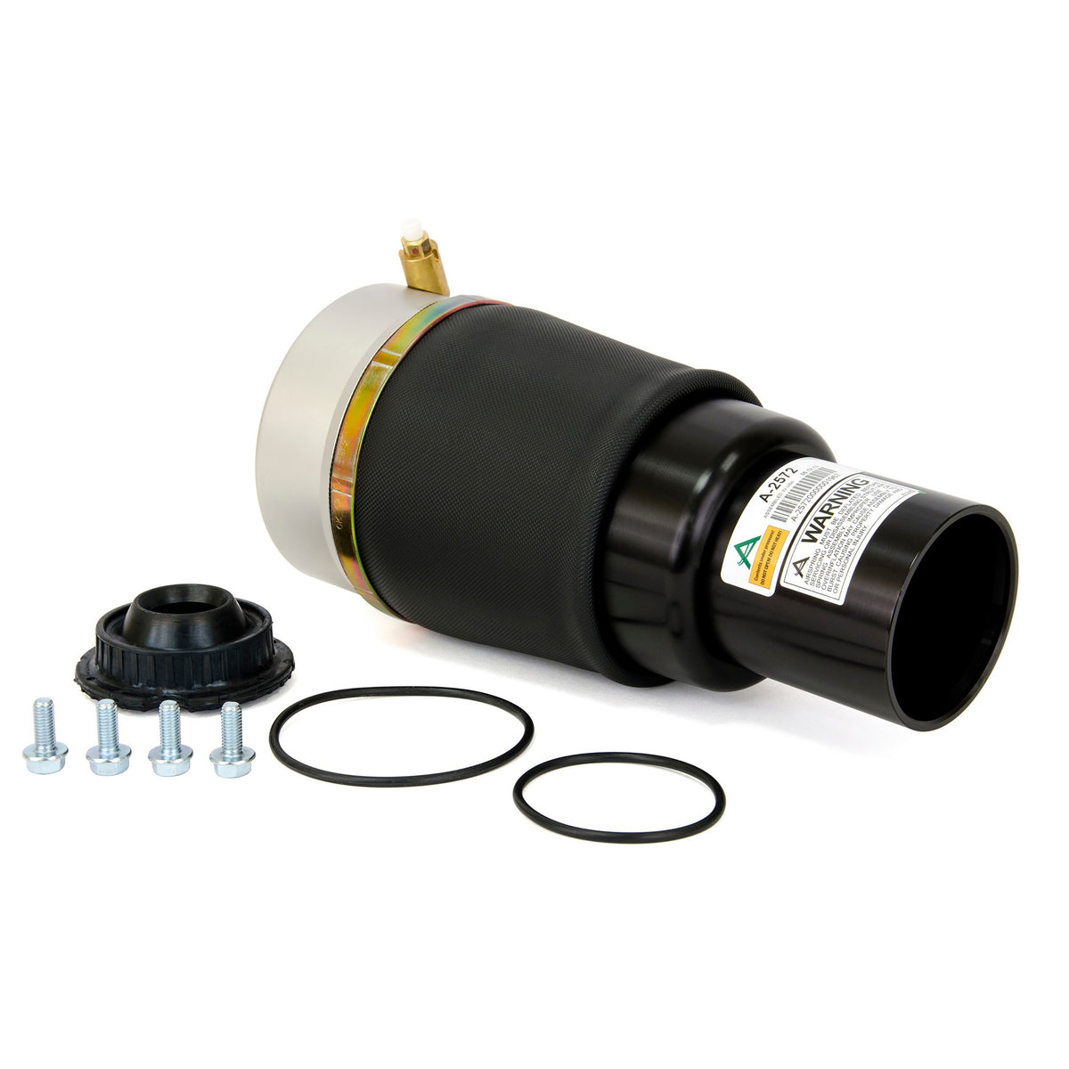 Arnott Industries Air Suspension Spring A-2572