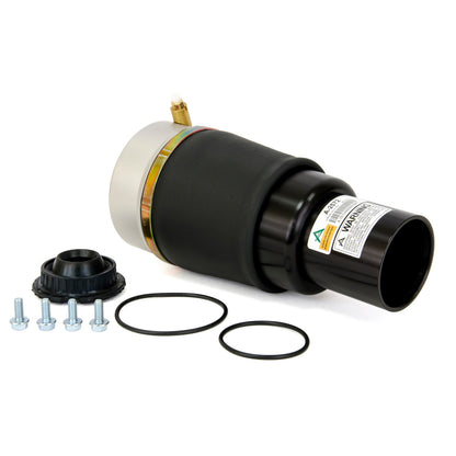 Arnott Industries Air Suspension Spring A-2572