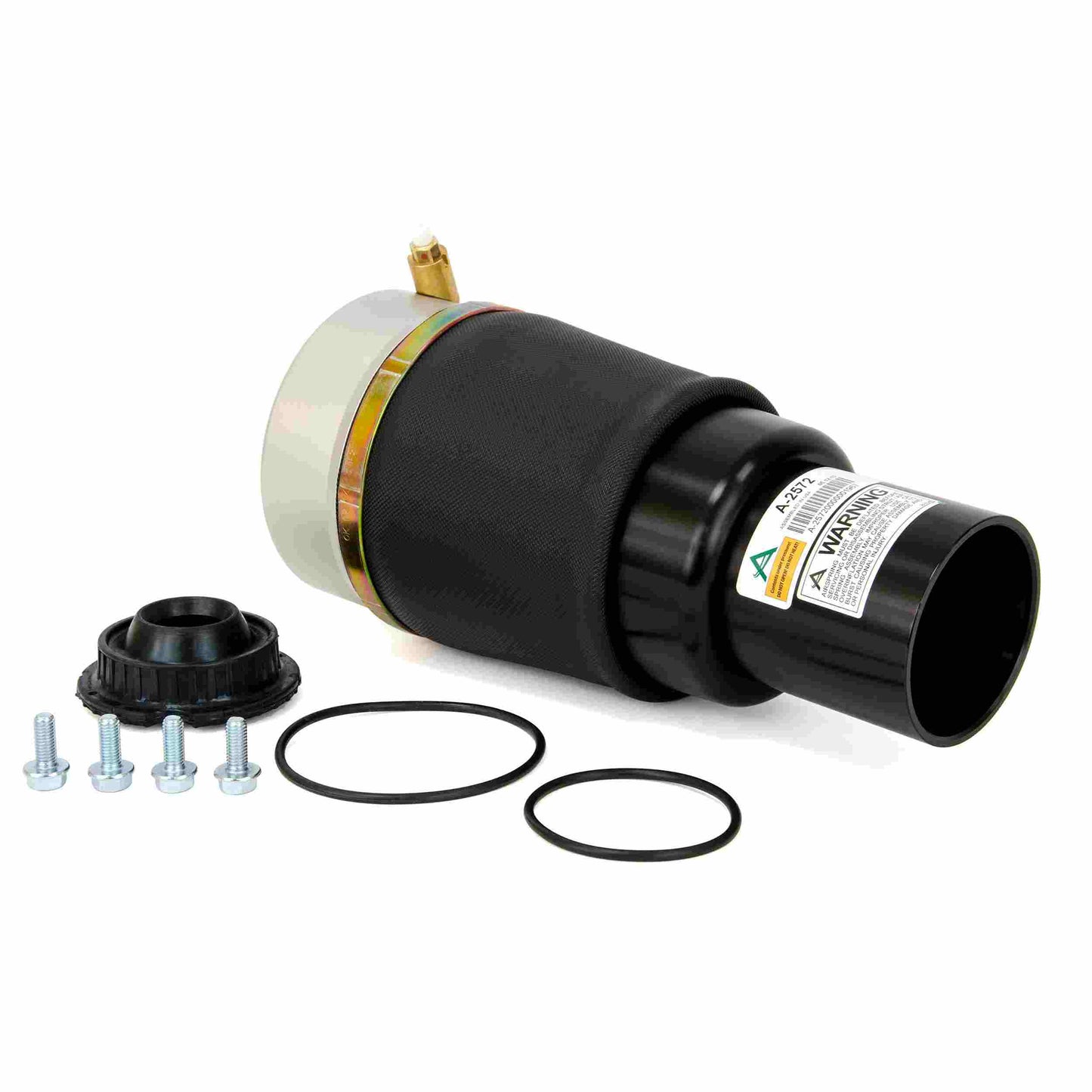 Arnott Industries Air Suspension Spring A-2572