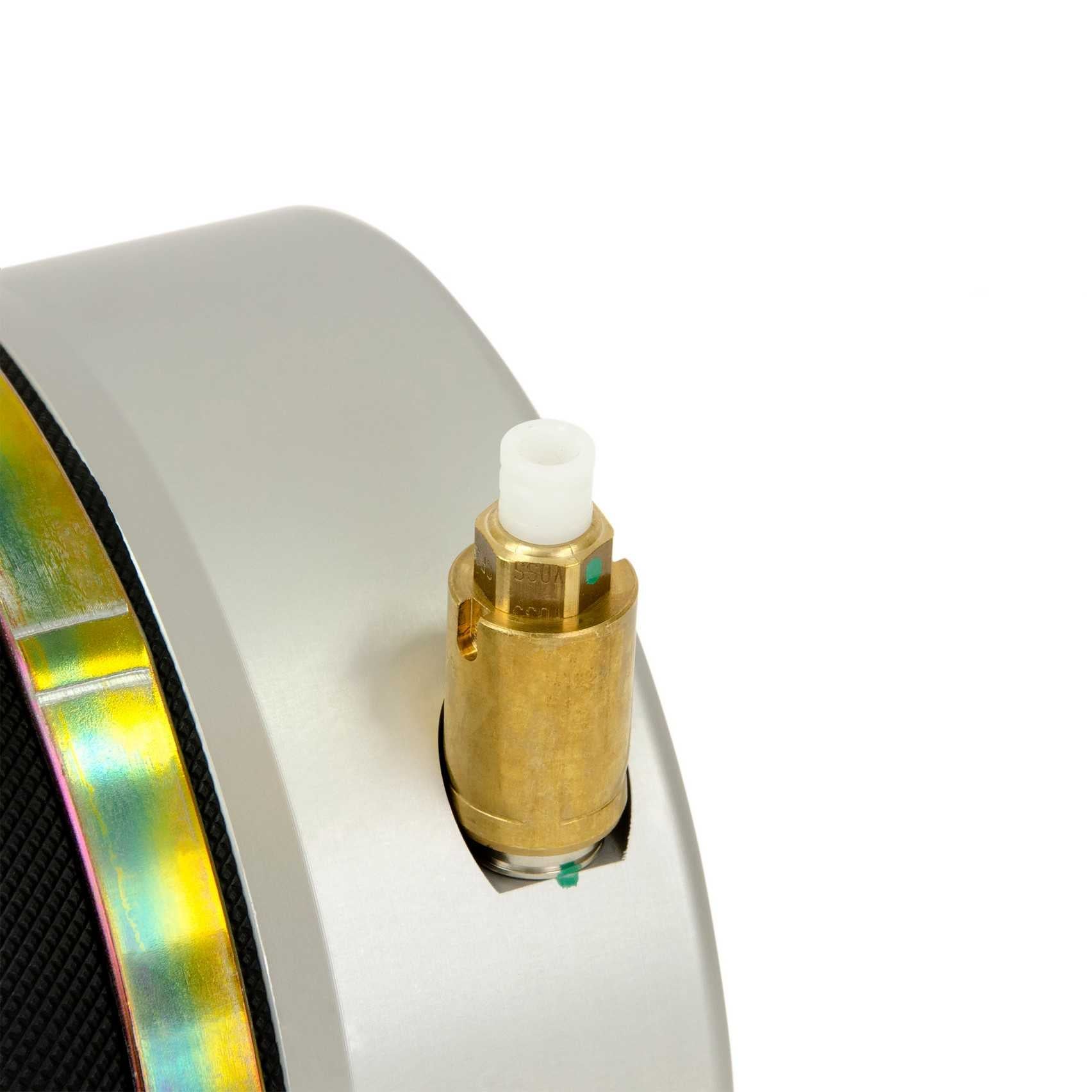 Arnott Industries Suspension Air Spring