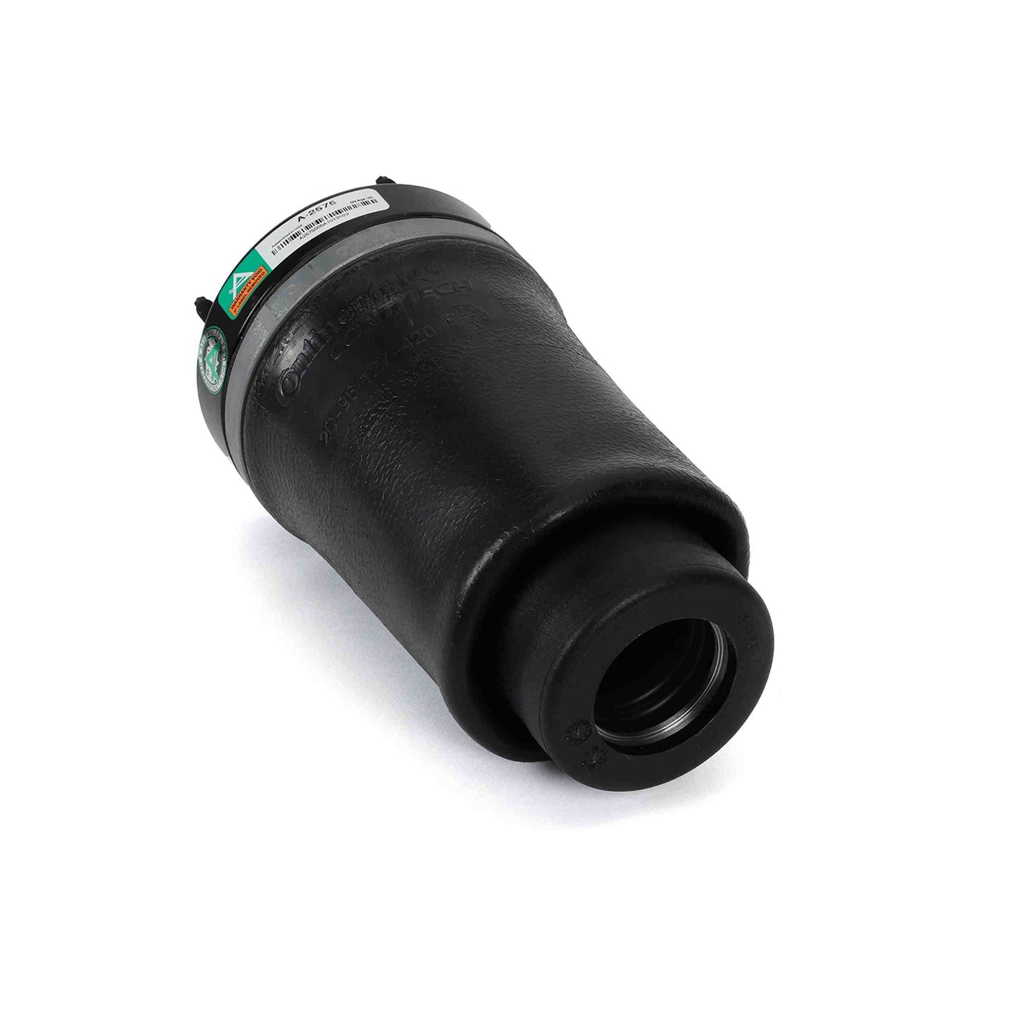 Arnott Industries Suspension Air Spring