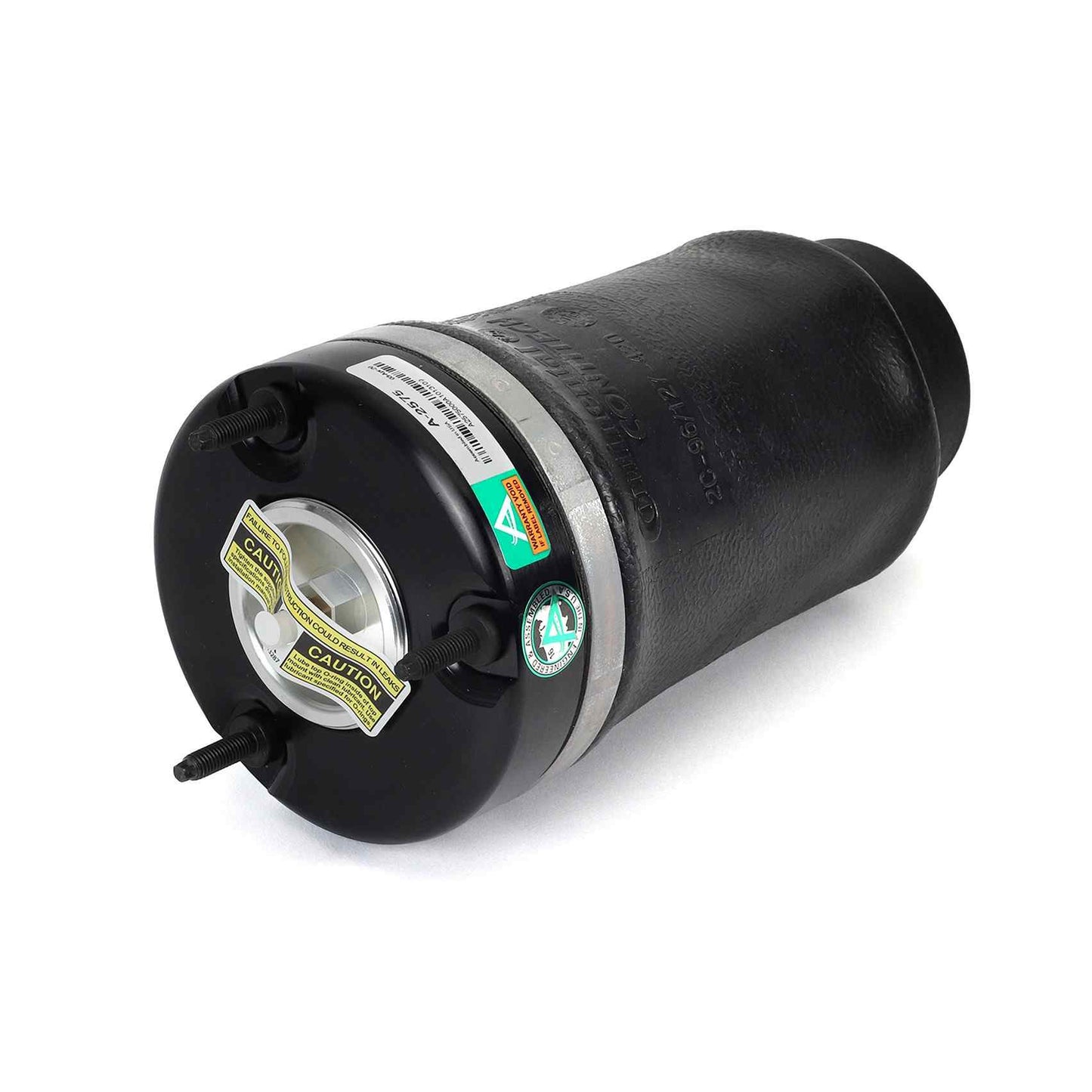 Arnott Industries Suspension Air Spring