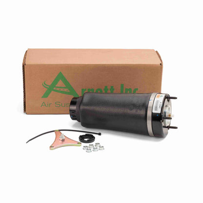 Arnott Industries Suspension Air Spring