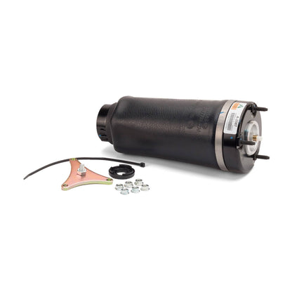 Arnott Industries Suspension Air Spring