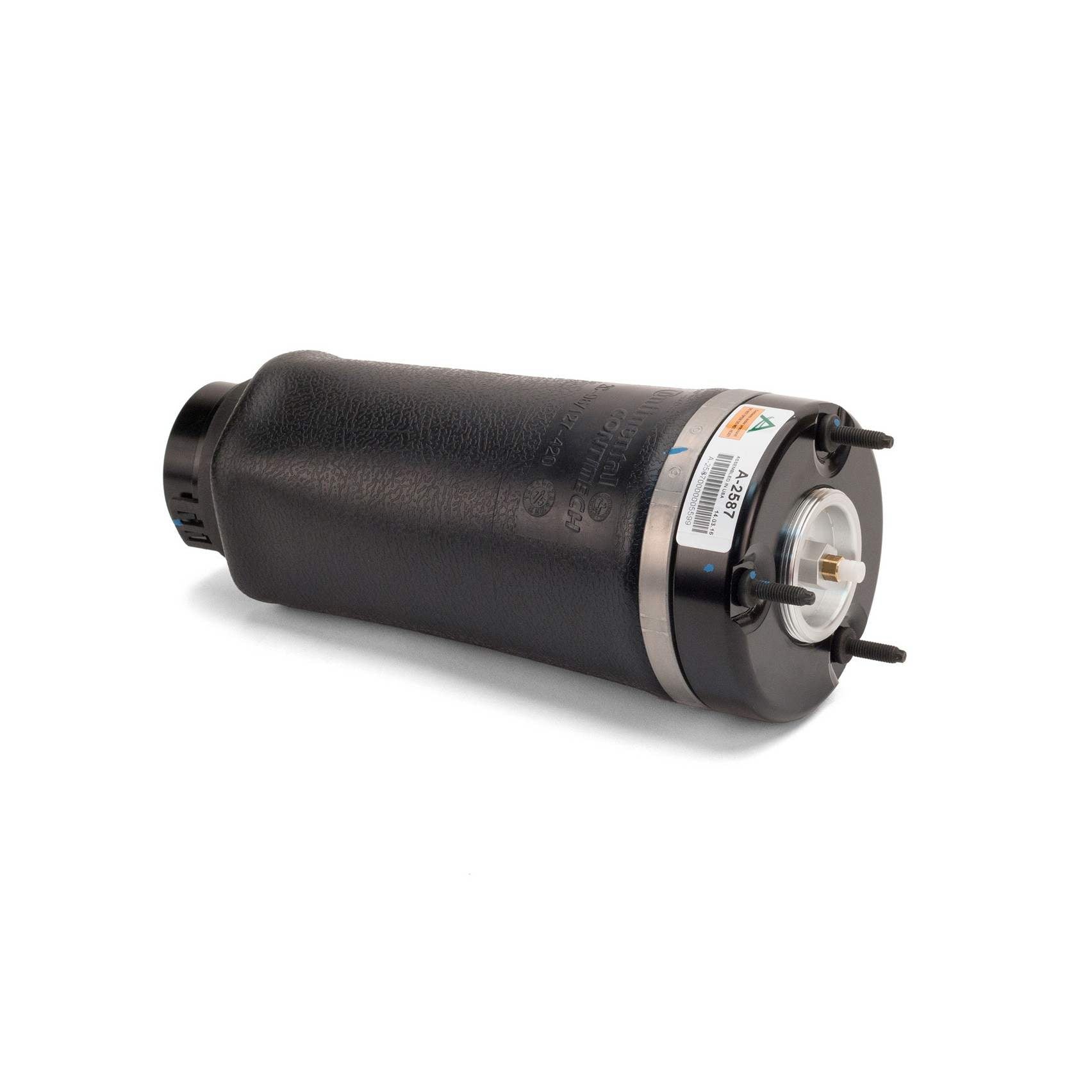 Arnott Industries Suspension Air Spring