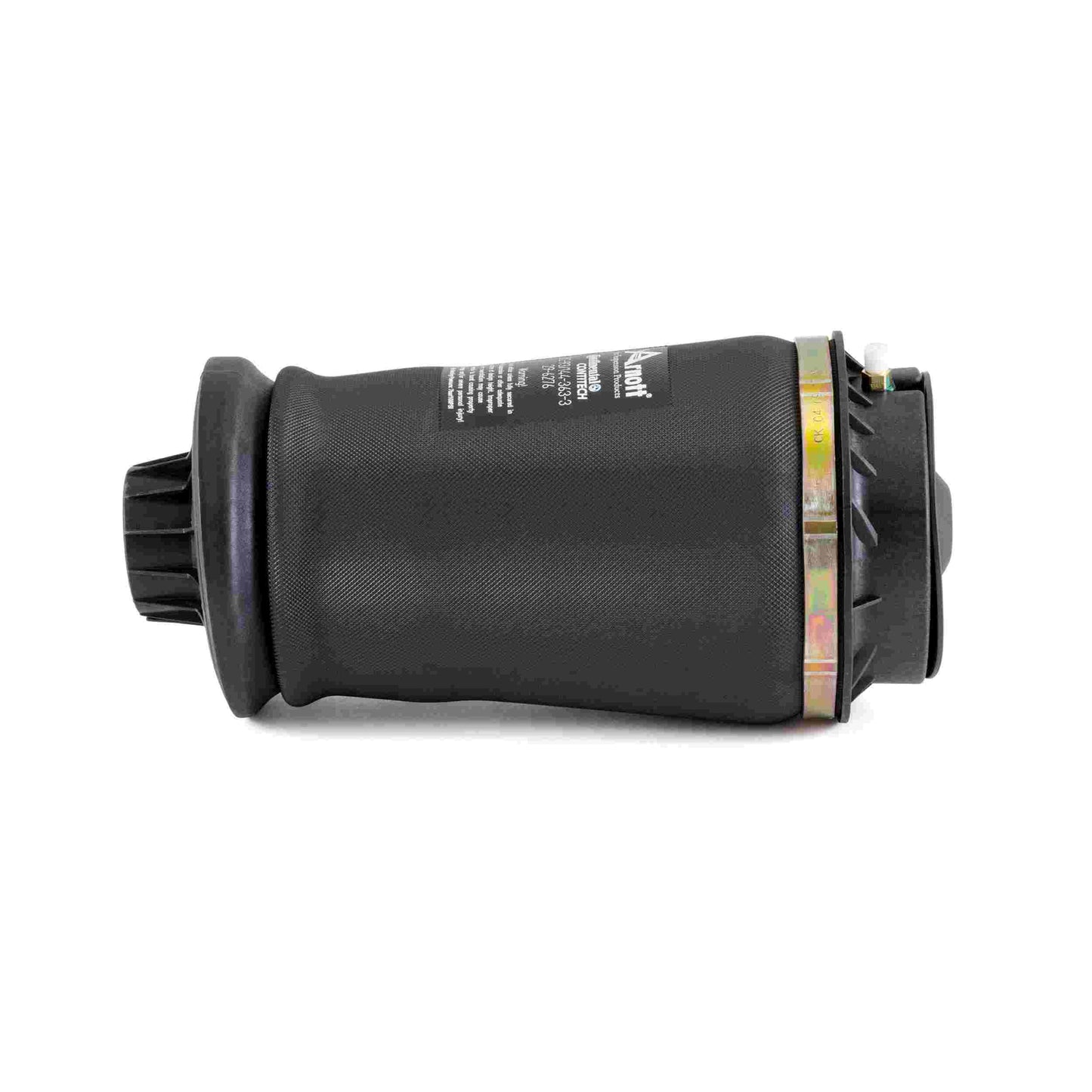 Arnott Industries Air Suspension Spring A-2596