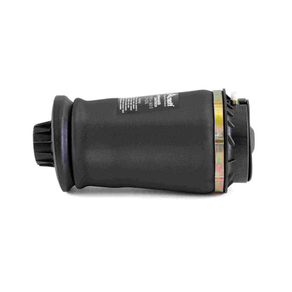 Arnott Industries Air Suspension Spring A-2596