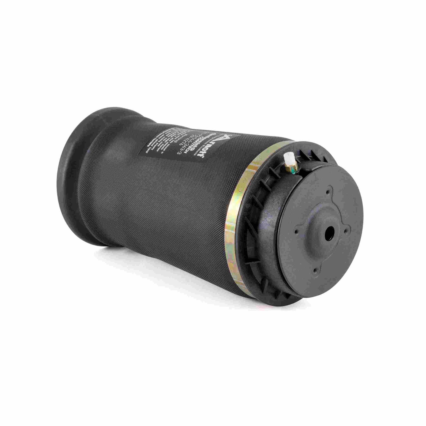 Arnott Industries Air Suspension Spring A-2596
