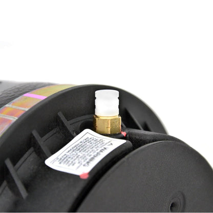 Arnott Industries Air Suspension Spring A-2596