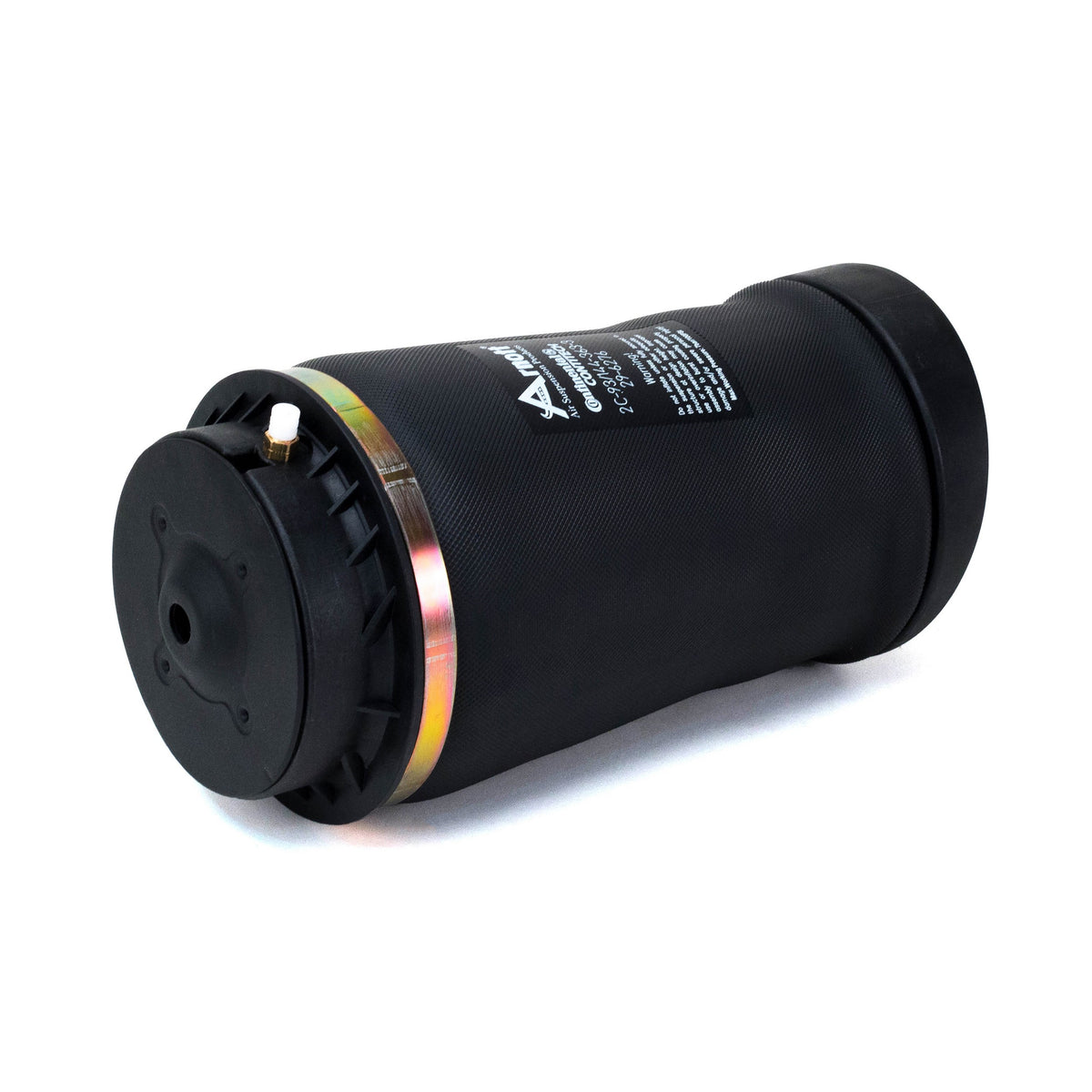 Arnott Industries Air Suspension Spring A-2597
