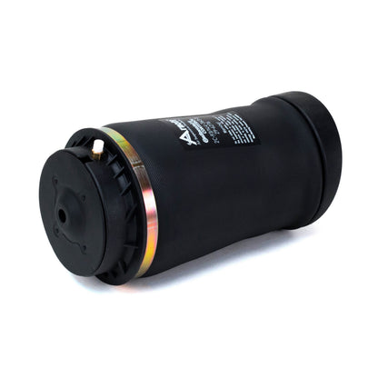 Arnott Industries Air Suspension Spring A-2597