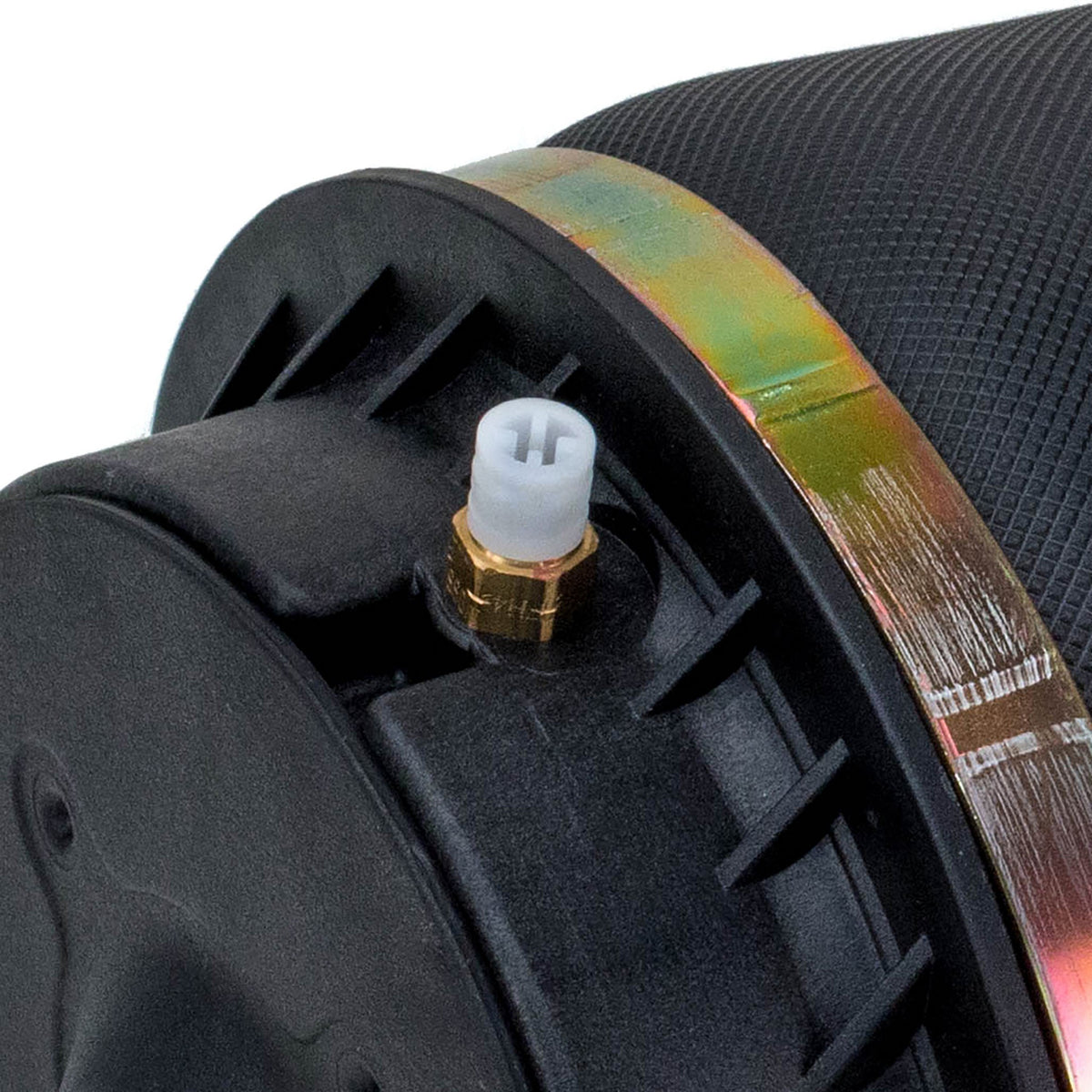 Arnott Industries Air Suspension Spring A-2597