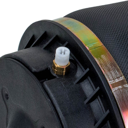Arnott Industries Air Suspension Spring A-2597
