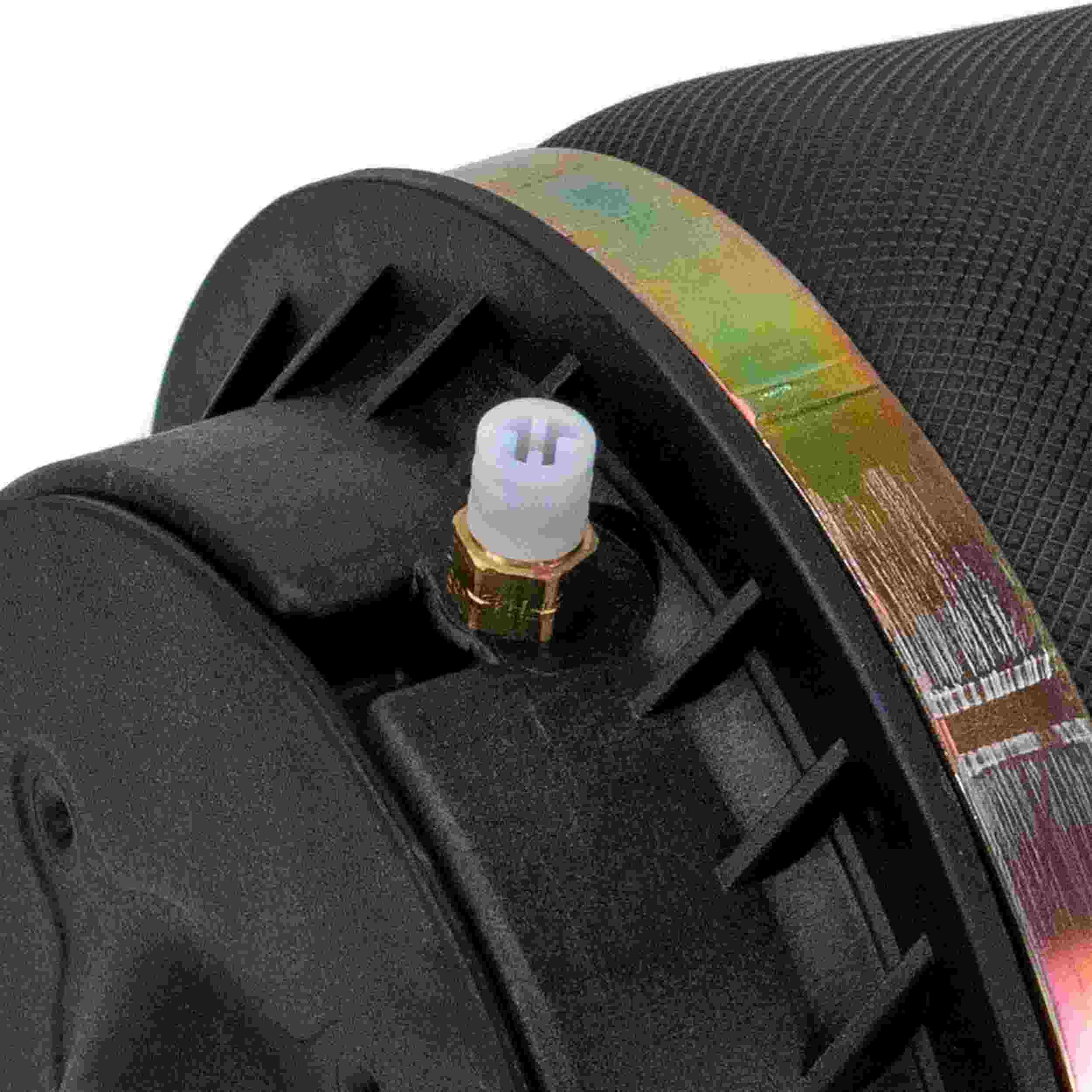 Arnott Industries Air Suspension Spring A-2597