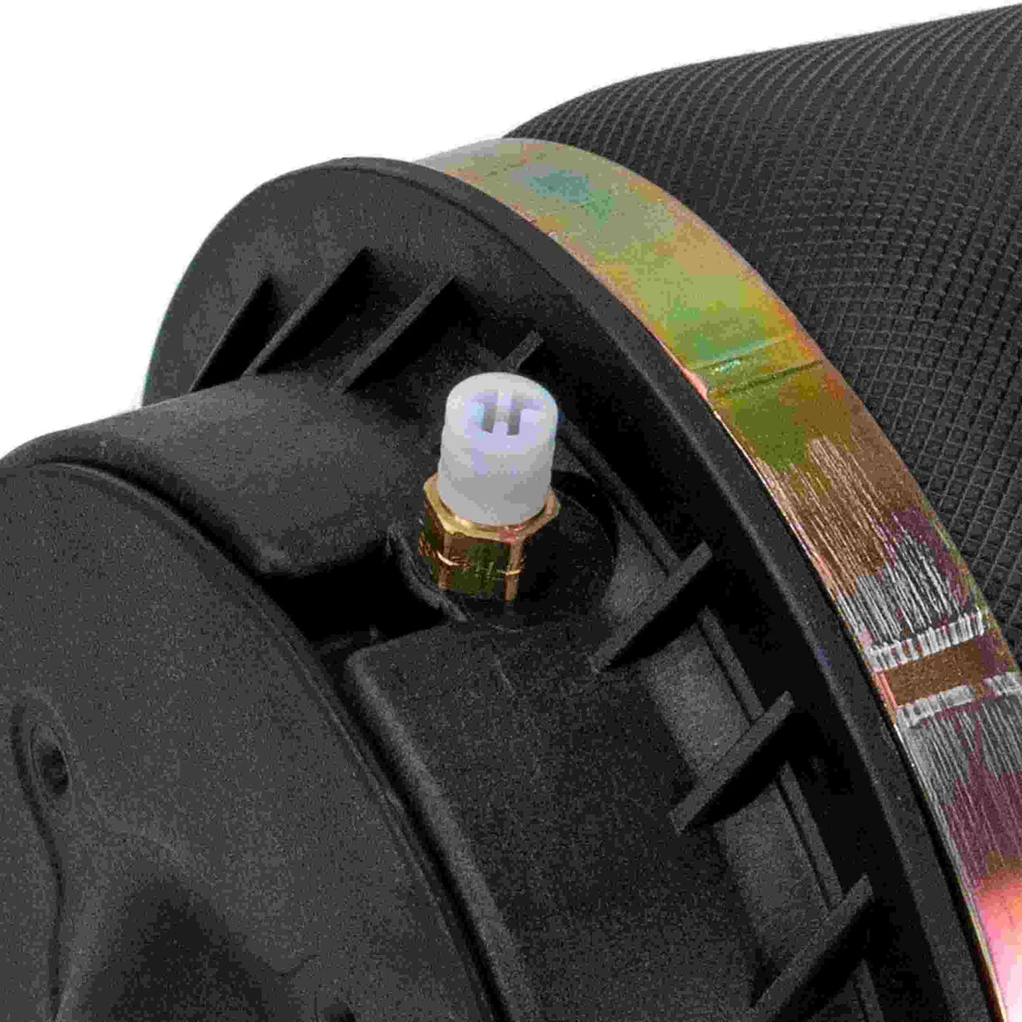 Arnott Industries Air Suspension Spring A-2597