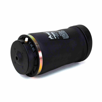 Arnott Industries Air Suspension Spring A-2597