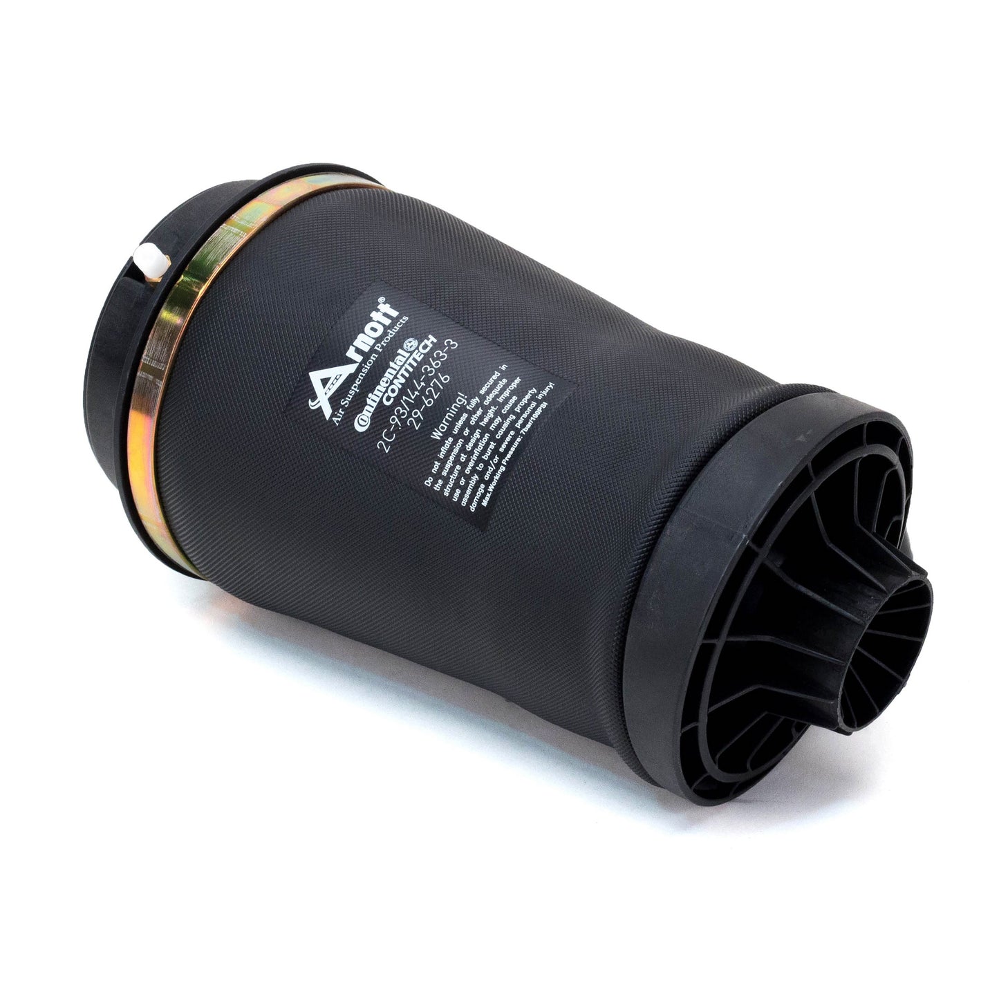 Arnott Industries Air Suspension Spring A-2597