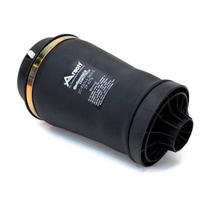 Arnott Industries Air Suspension Spring A-2597