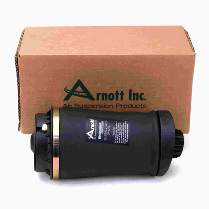 Arnott Industries Air Suspension Spring A-2597