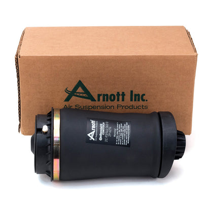 Arnott Industries Air Suspension Spring A-2597