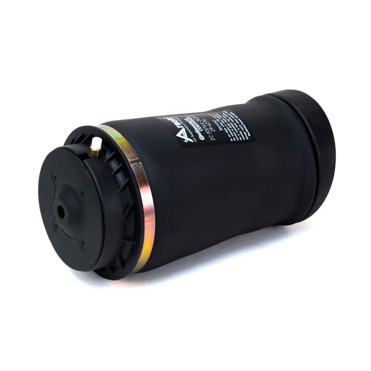 Arnott Industries Air Suspension Spring A-2597