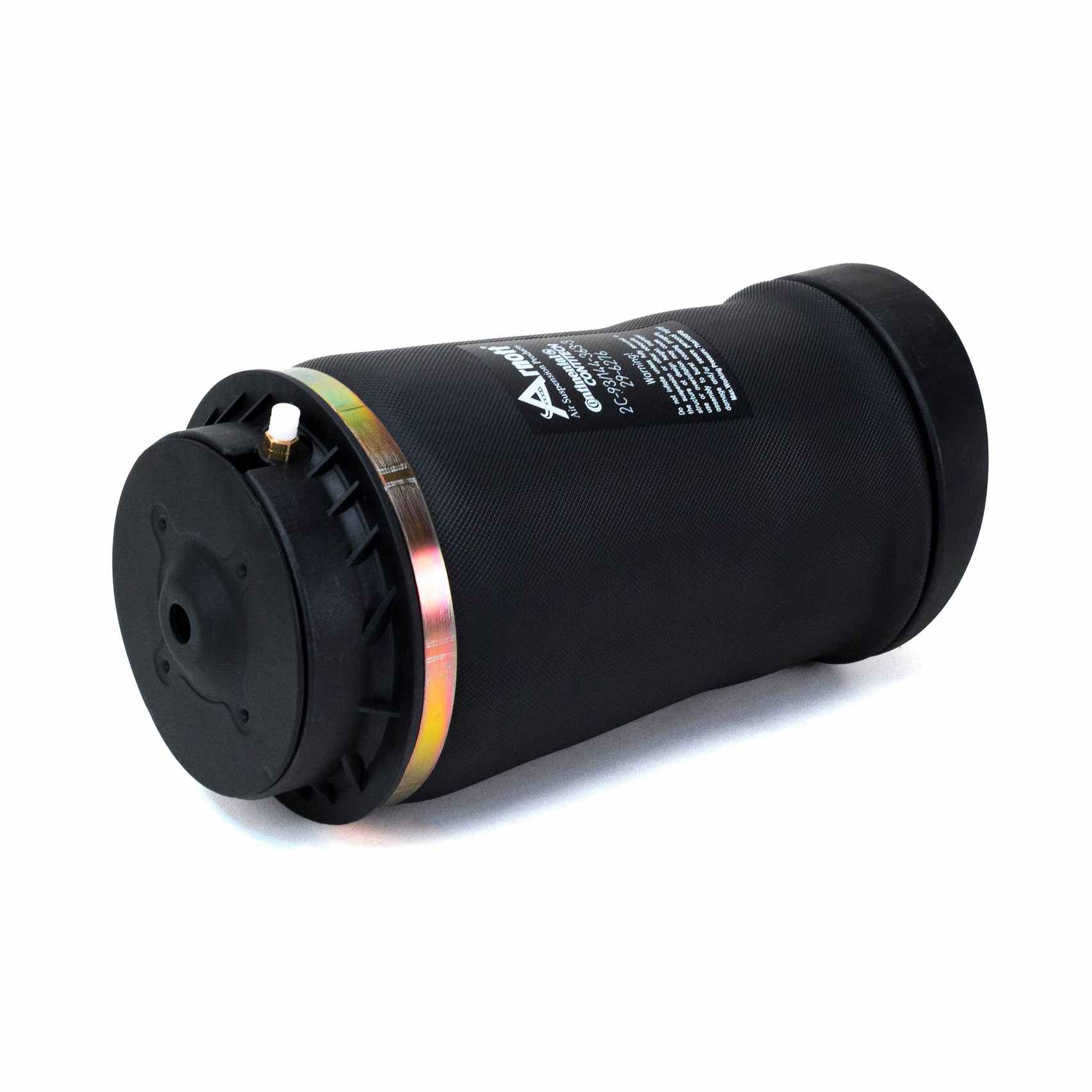 Arnott Industries Air Suspension Spring A-2597