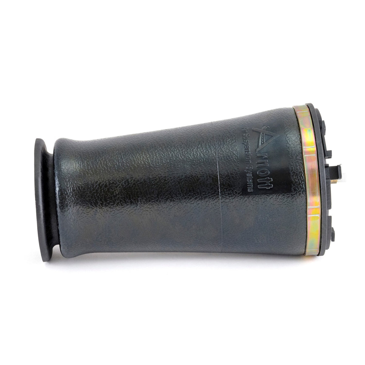 Arnott Industries Air Suspension Spring A-2610