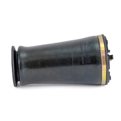 Arnott Industries Air Suspension Spring A-2610