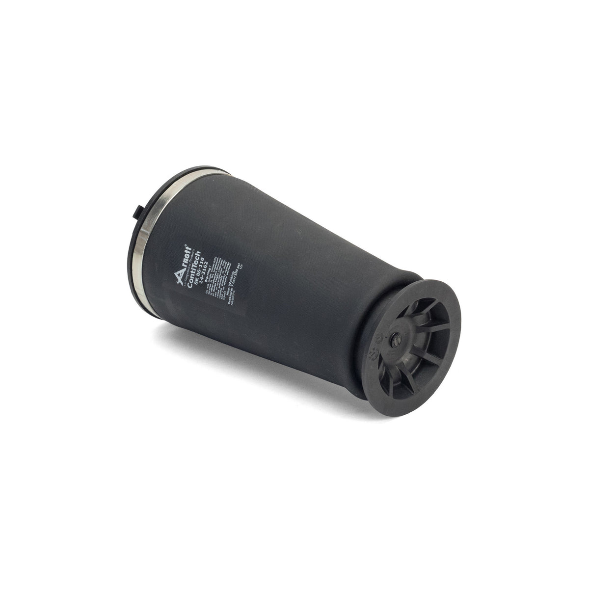 Arnott Industries Air Suspension Spring A-2610