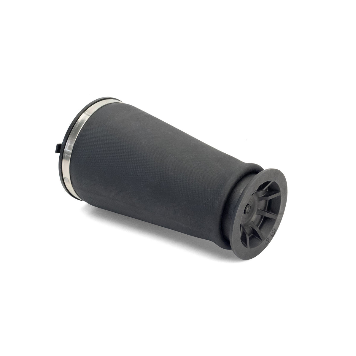 Arnott Industries Air Suspension Spring A-2610