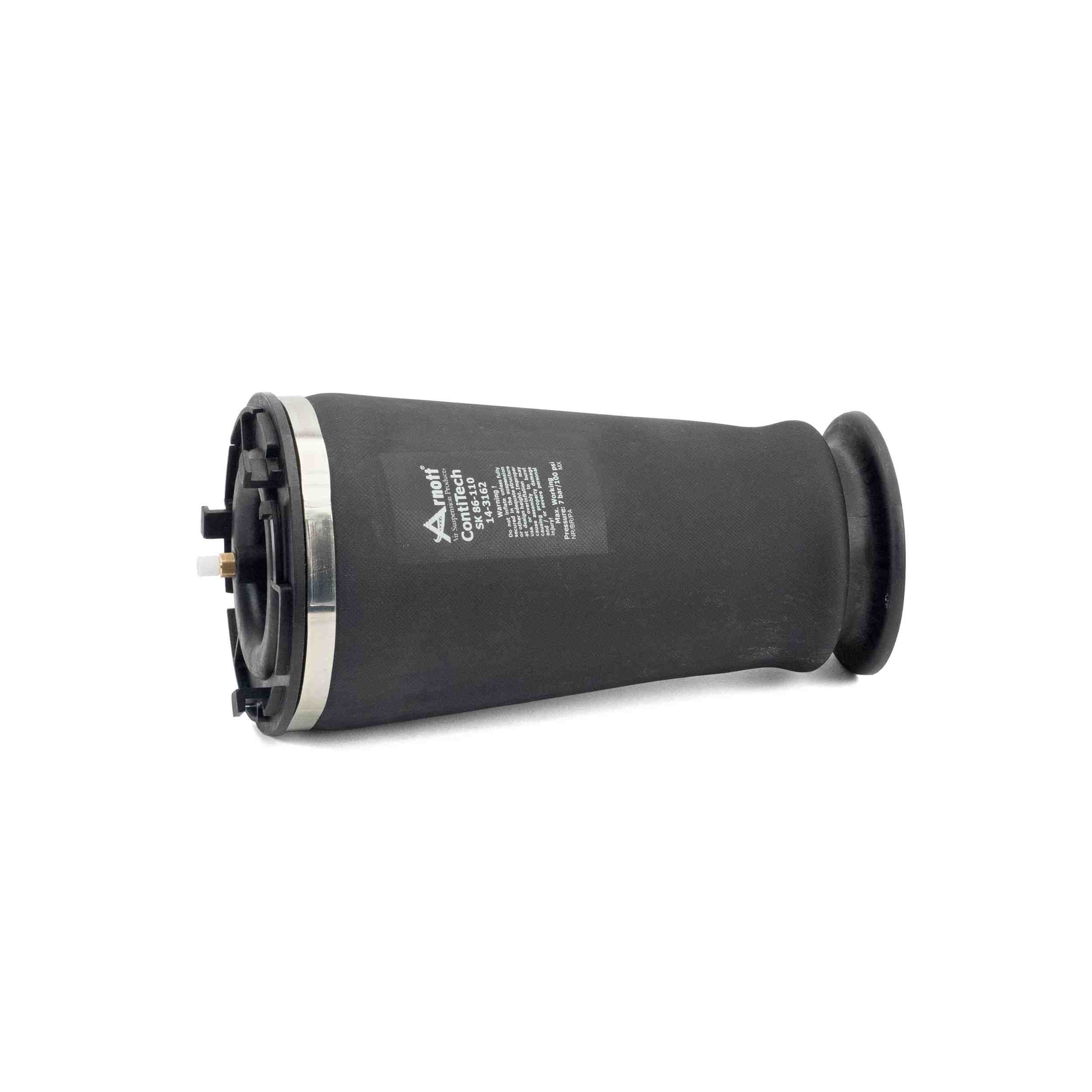 Arnott Industries Air Suspension Spring A-2610