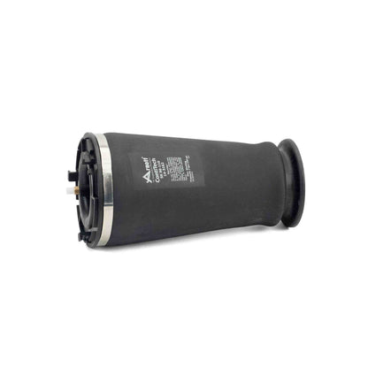 Arnott Industries Air Suspension Spring A-2610