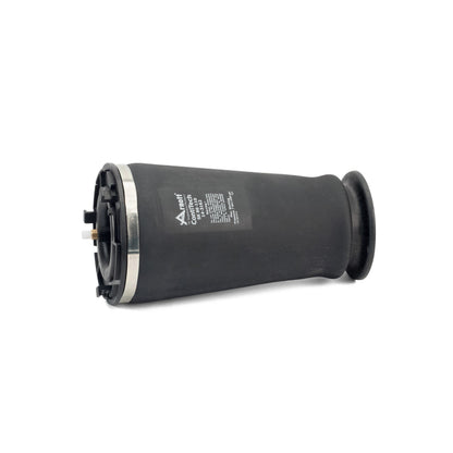 Arnott Industries Air Suspension Spring A-2610