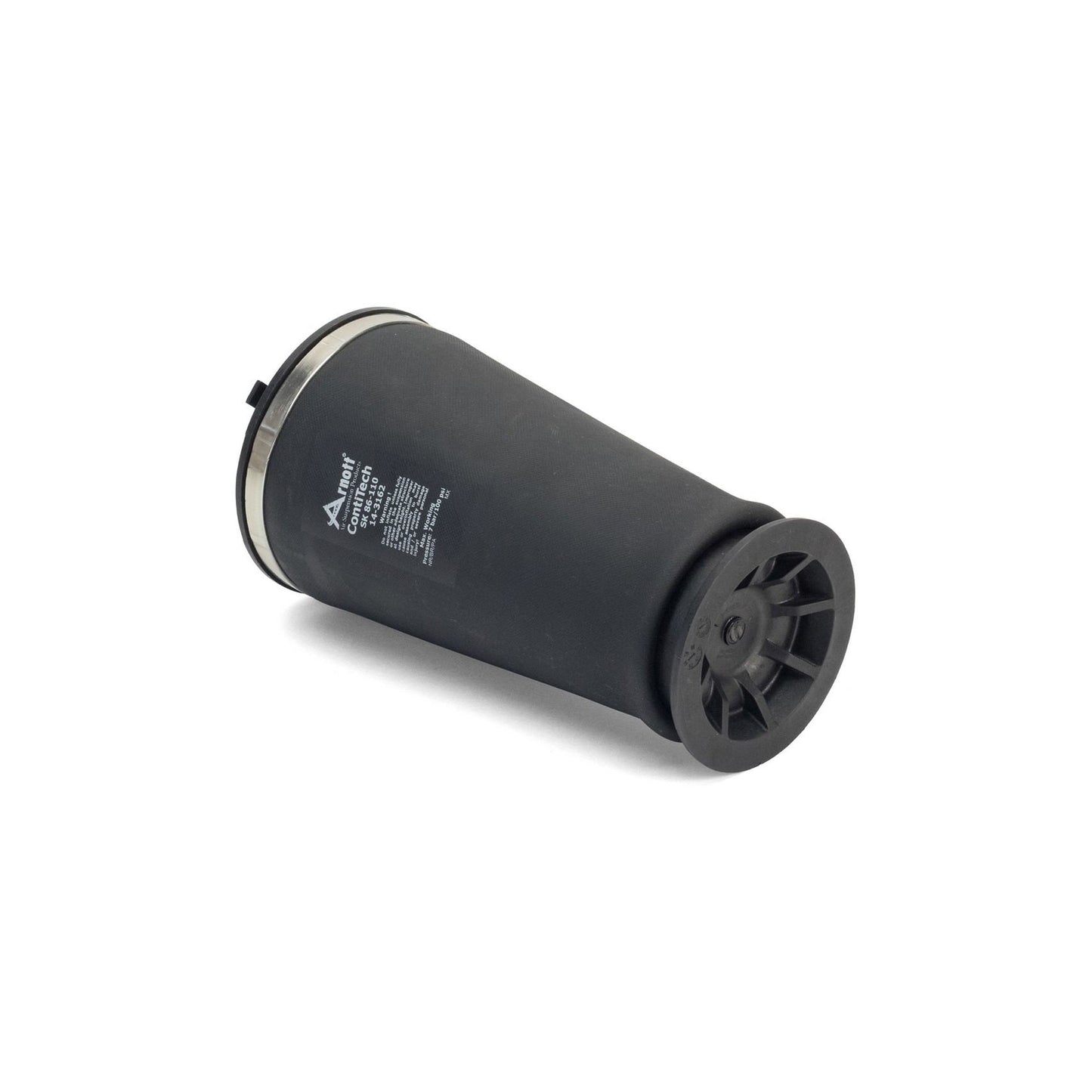 Arnott Industries Air Suspension Spring A-2610