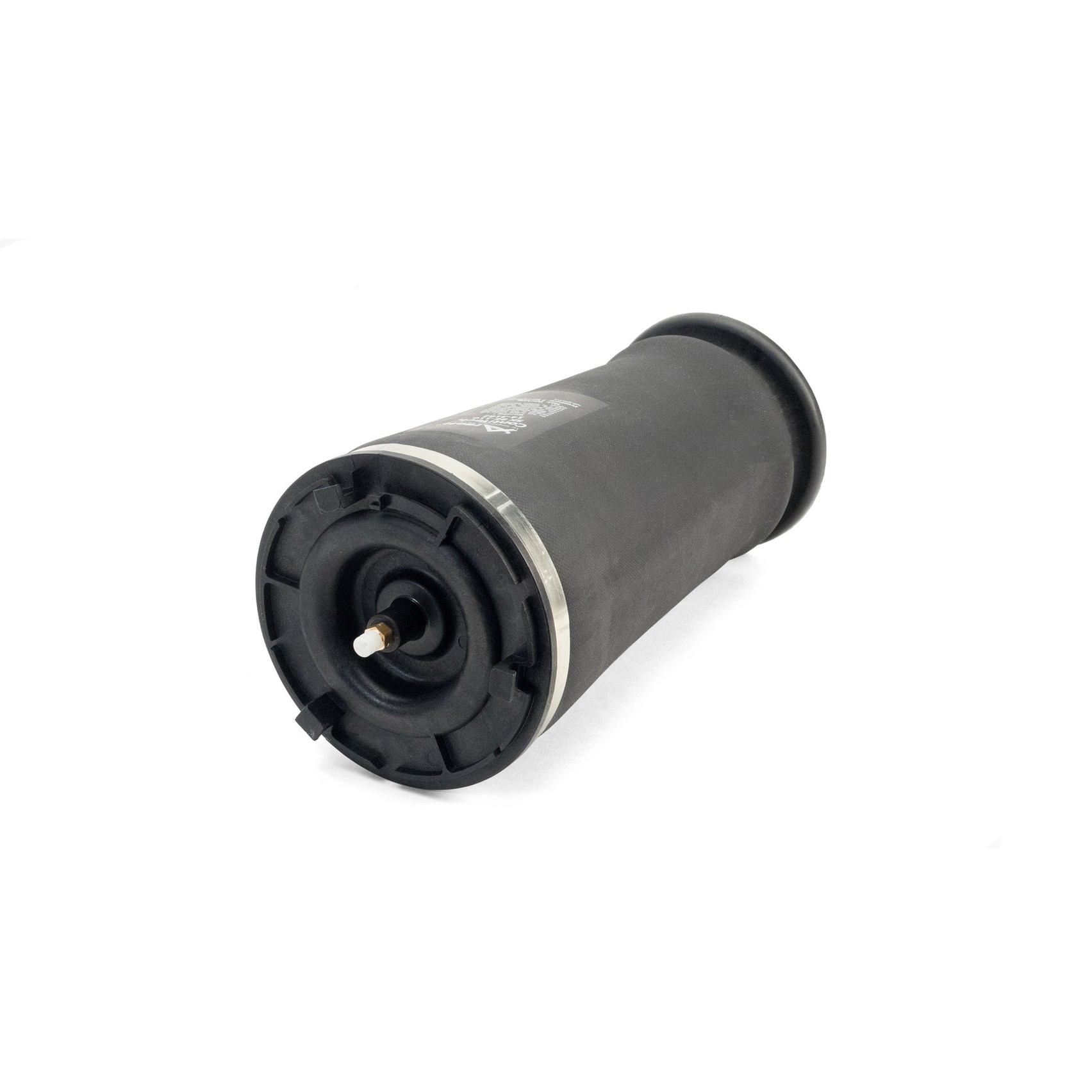 Arnott Industries Air Suspension Spring A-2610