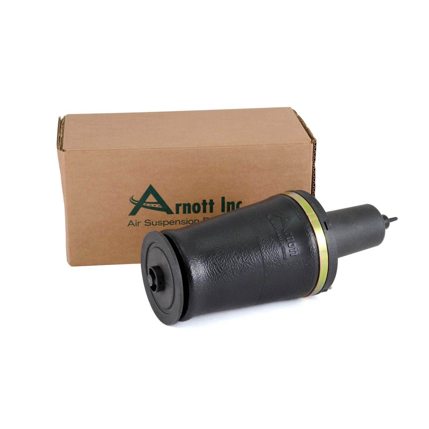 Arnott Industries Air Suspension Spring A-2611