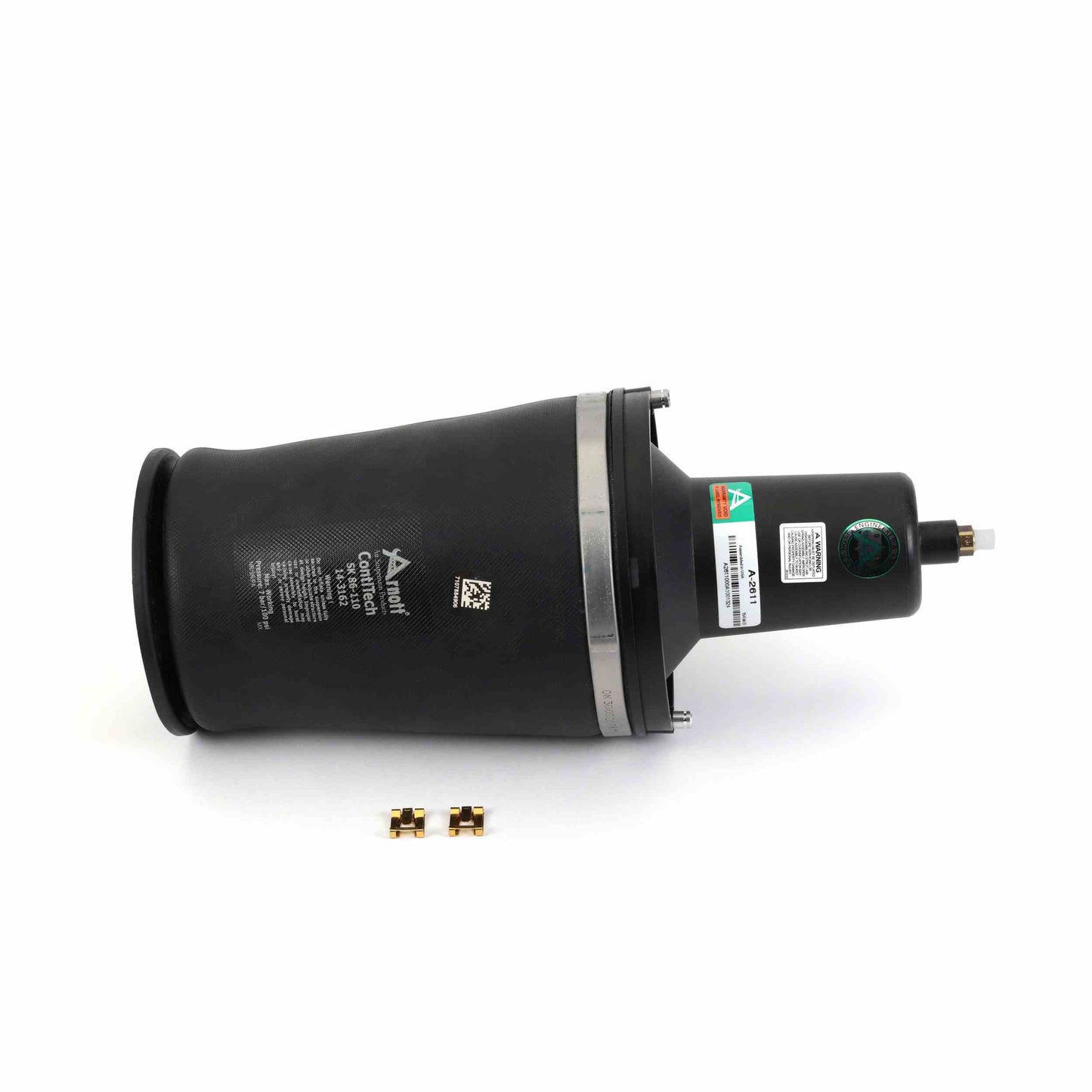 Arnott Industries Air Suspension Spring A-2611