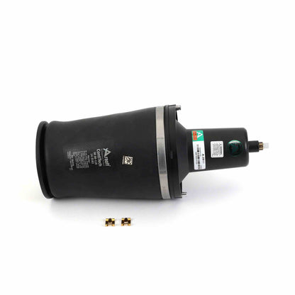 Arnott Industries Air Suspension Spring A-2611