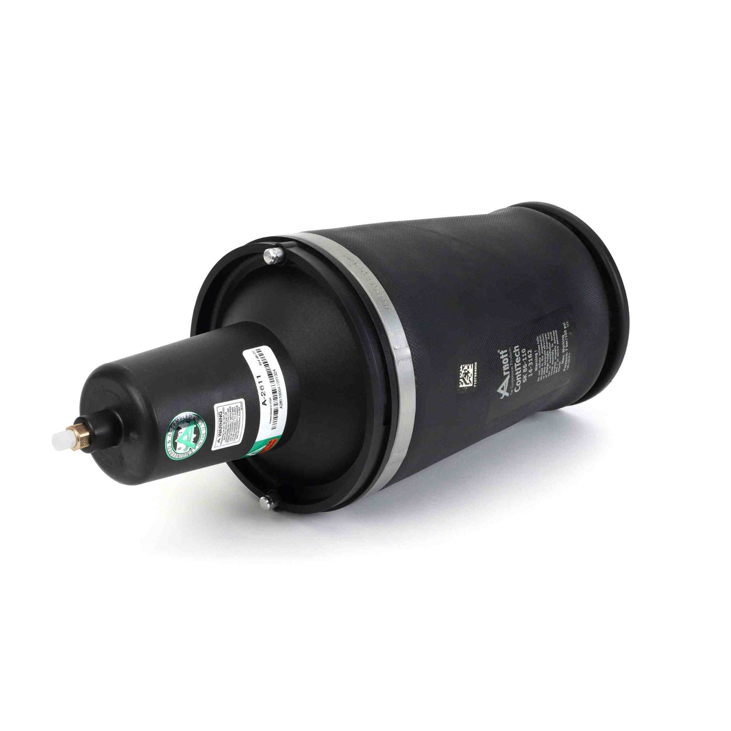 Arnott Industries Air Suspension Spring A-2611