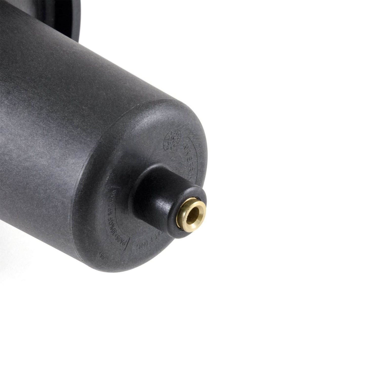 Arnott Industries Suspension Air Spring