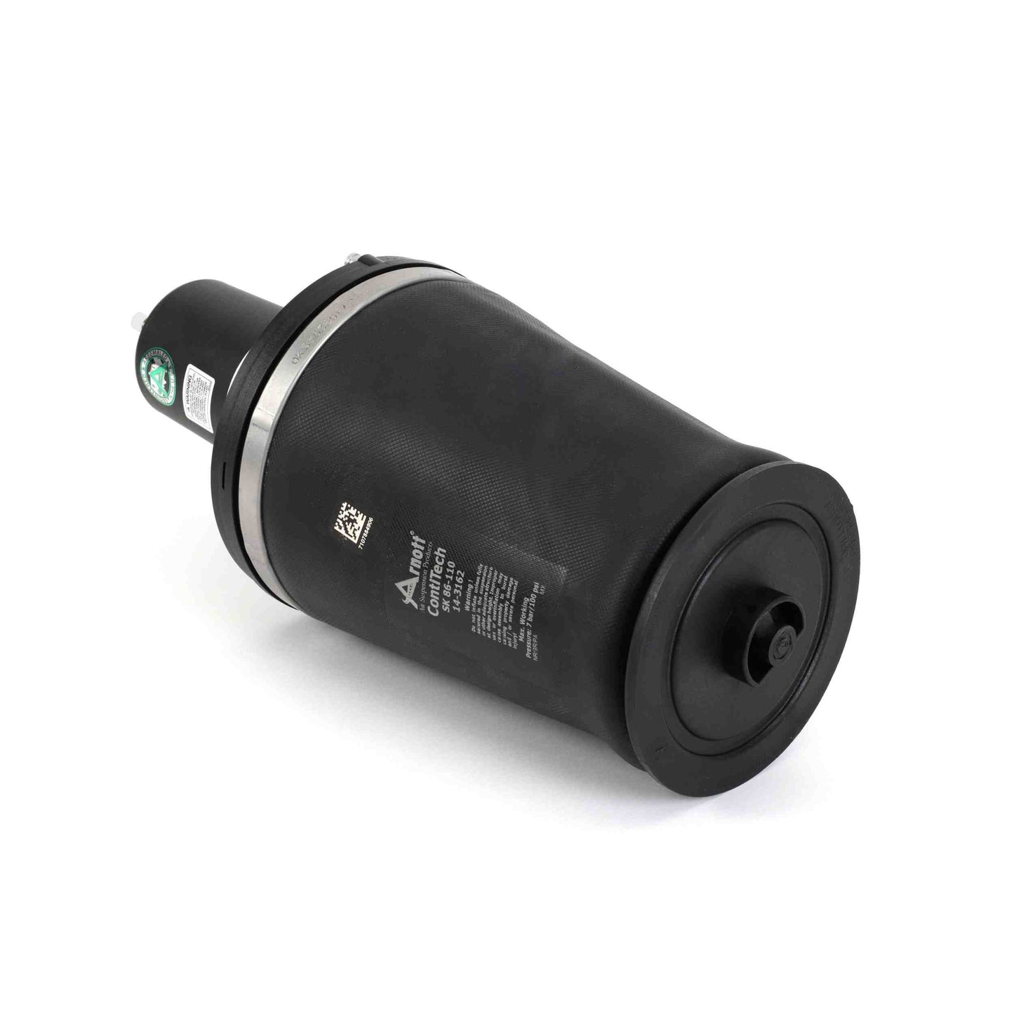 Arnott Industries Suspension Air Spring