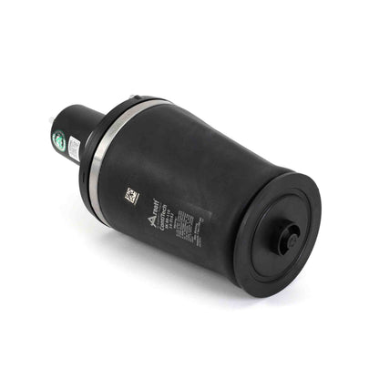 Arnott Industries Suspension Air Spring