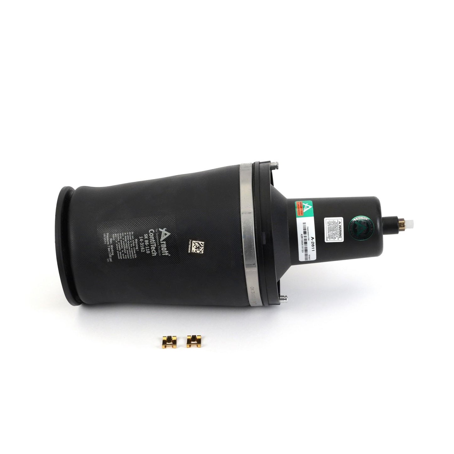 Arnott Industries Suspension Air Spring
