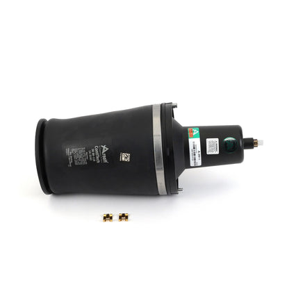 Arnott Industries Air Suspension Spring A-2611